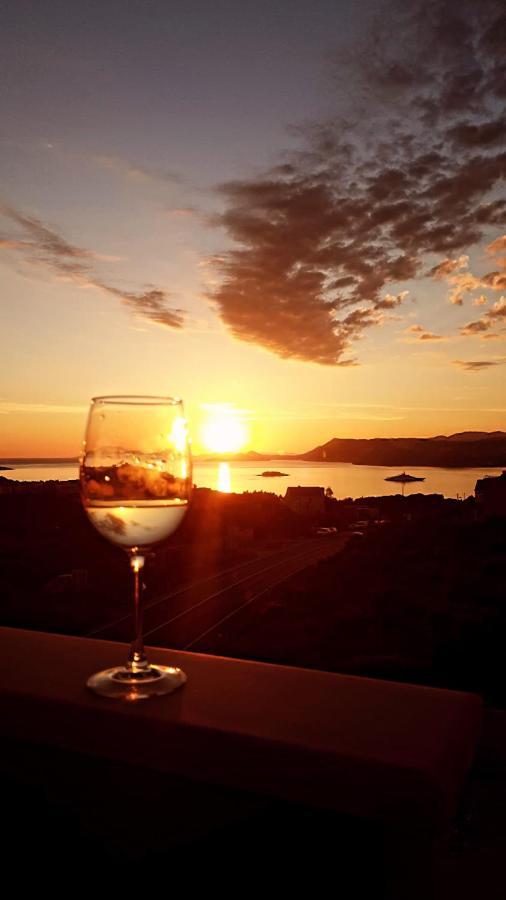 Apartman Nika Cavtat